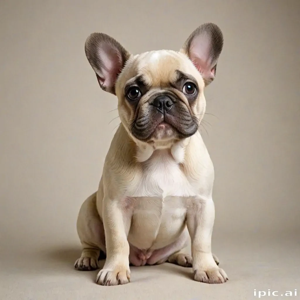 french bulldog wallpaper