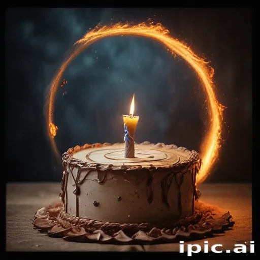 happy birthday image
