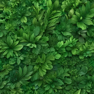 green colour background wallpaper