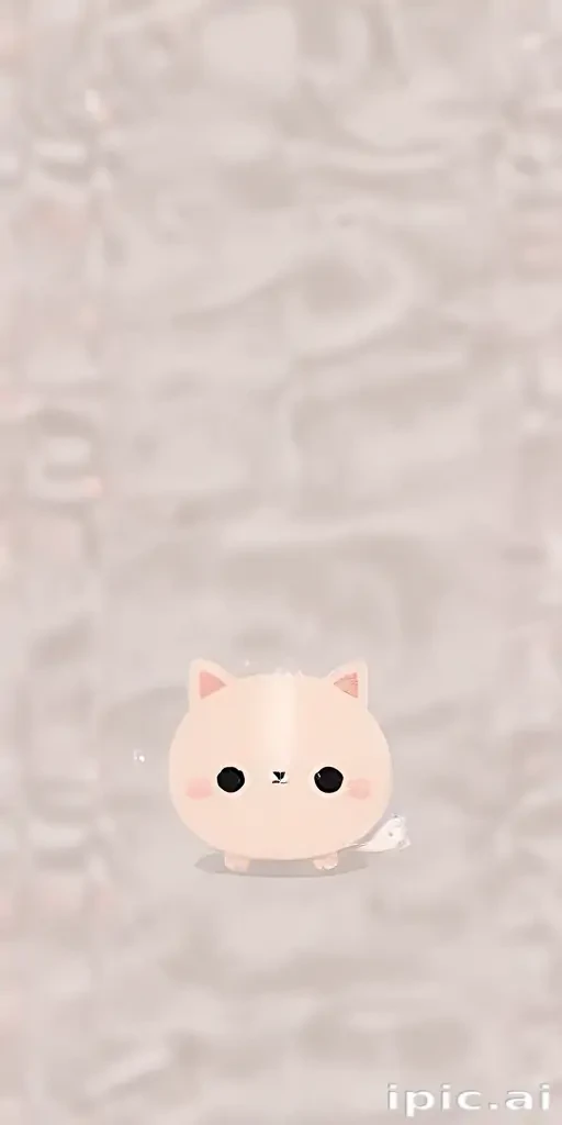 cute basic wallpapers