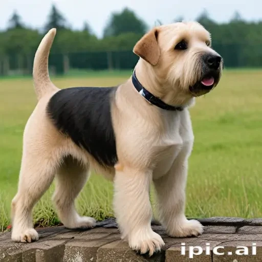 boglen terrier