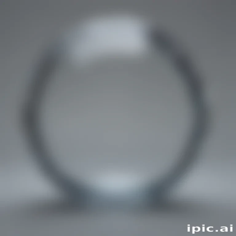 glass transparent png
