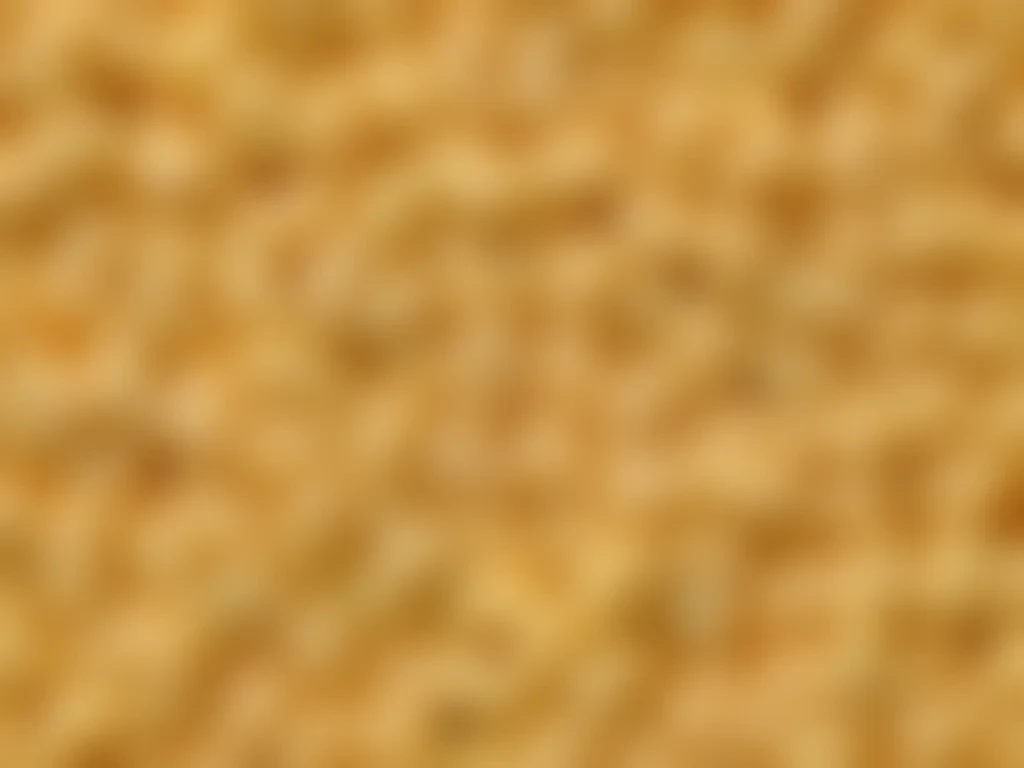 mac and cheese png