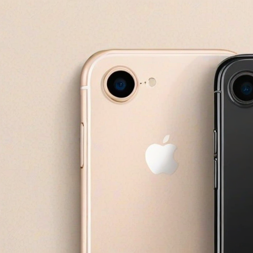 neutral iphone wallpapers