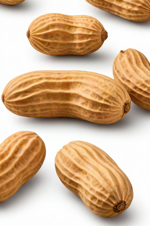 peanut png