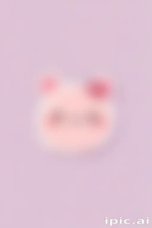 kawaii cute phone backgrounds