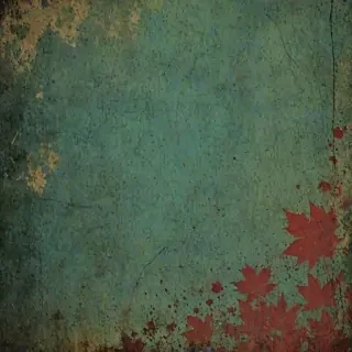 grunge wallpaper iphone