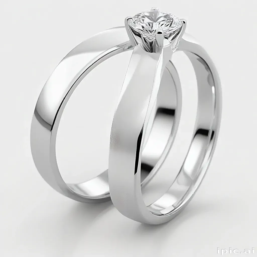 wedding ring png