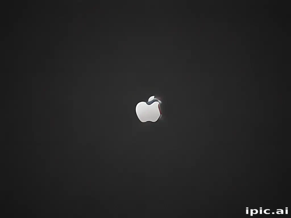 minimalistic wallpapers for iphone