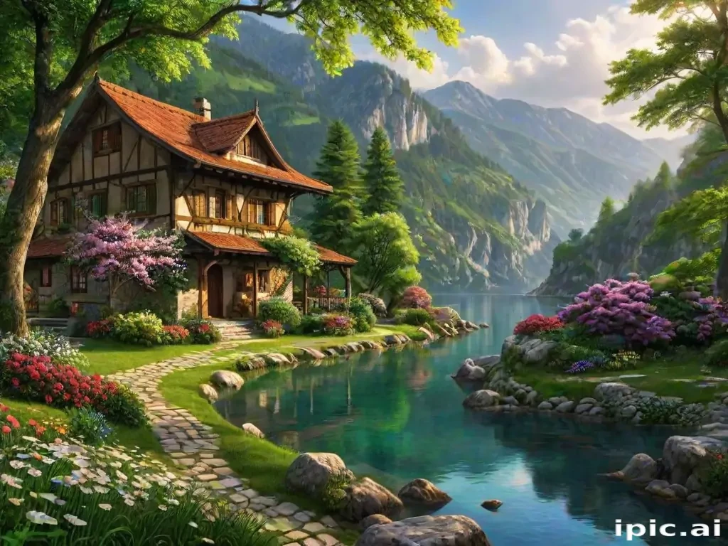 nice pictures for wallpaper
