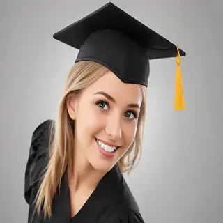 graduation cap png