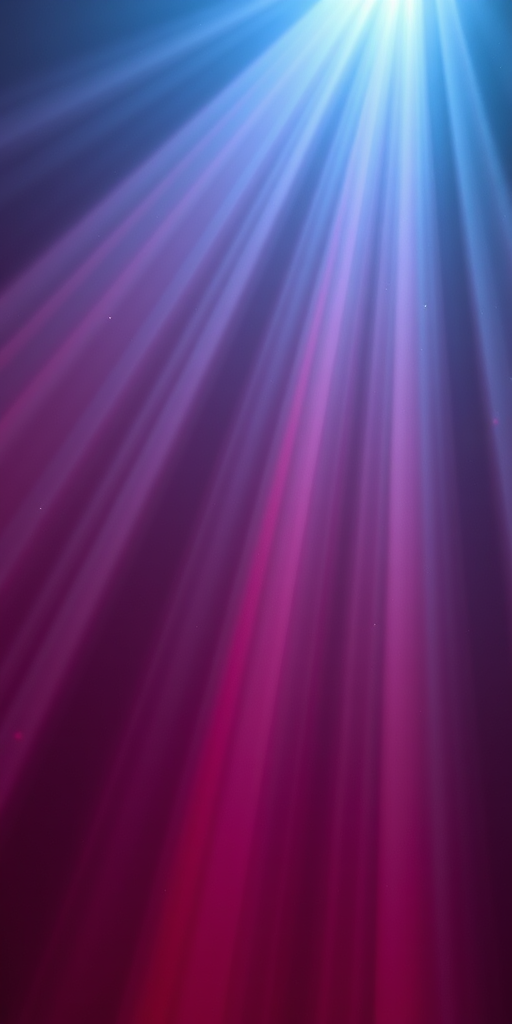 light beam png