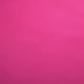 hot pink iphone wallpaper