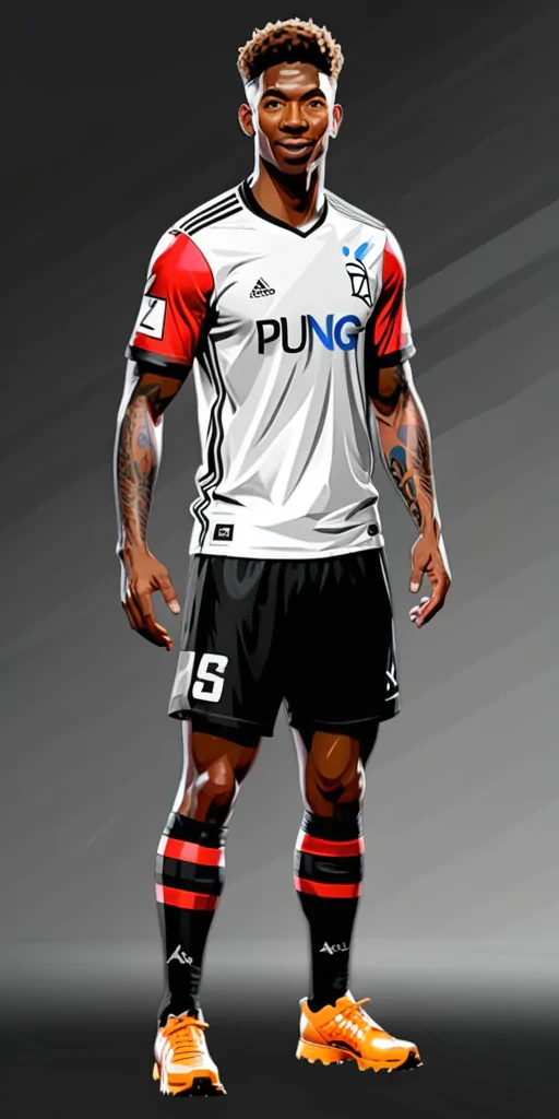 player png