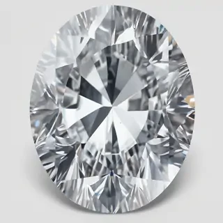 diamond shape png