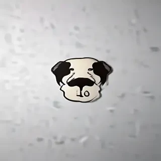 lab wallpaper