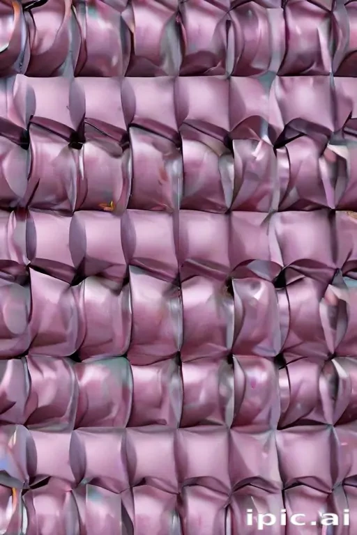 3d backgrounds