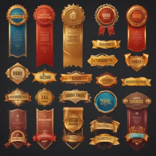 banner clipart png