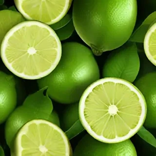 lime png