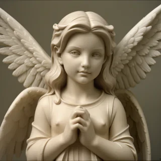 pictures of angels