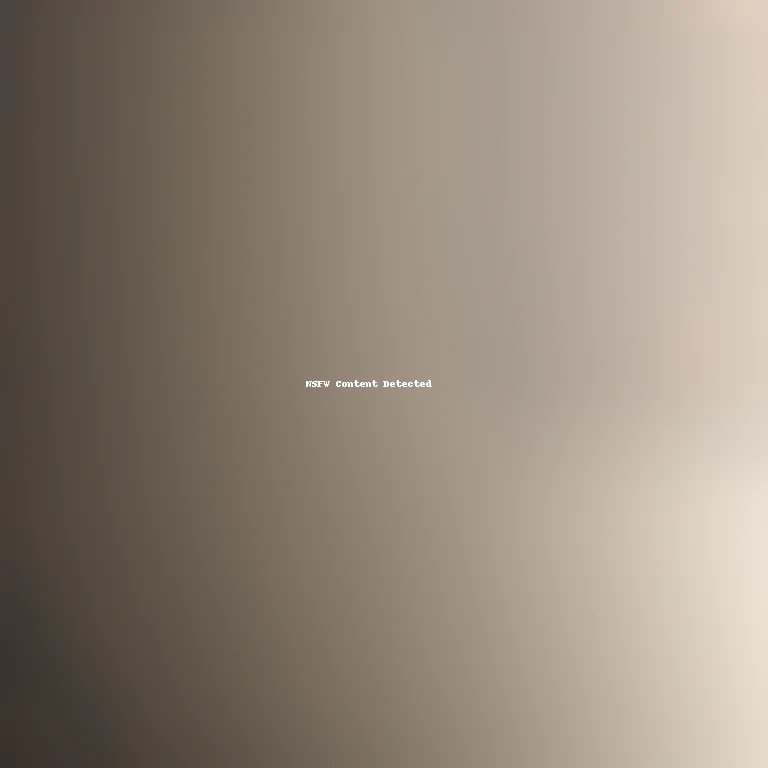 neutral iphone wallpapers