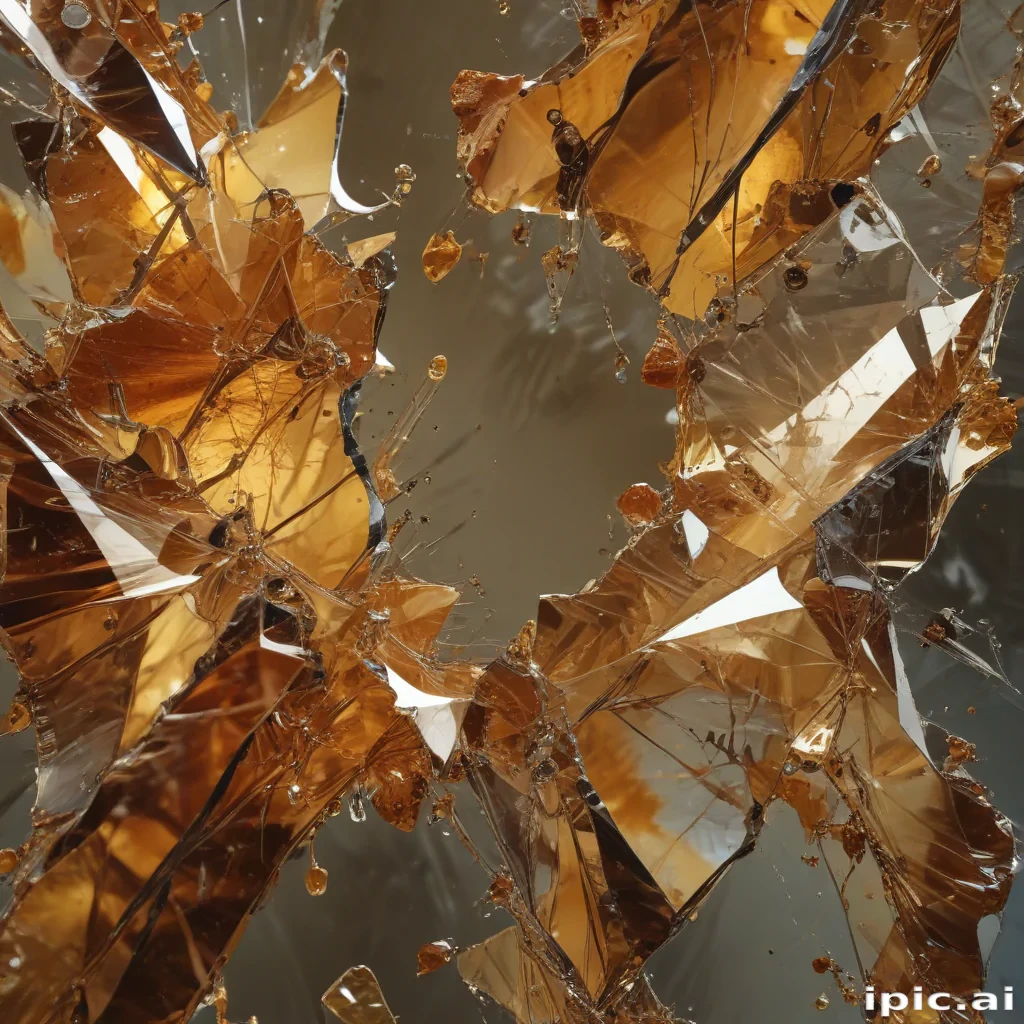 shatter png