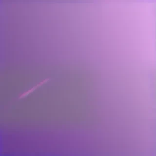 pastel purple iphone wallpaper