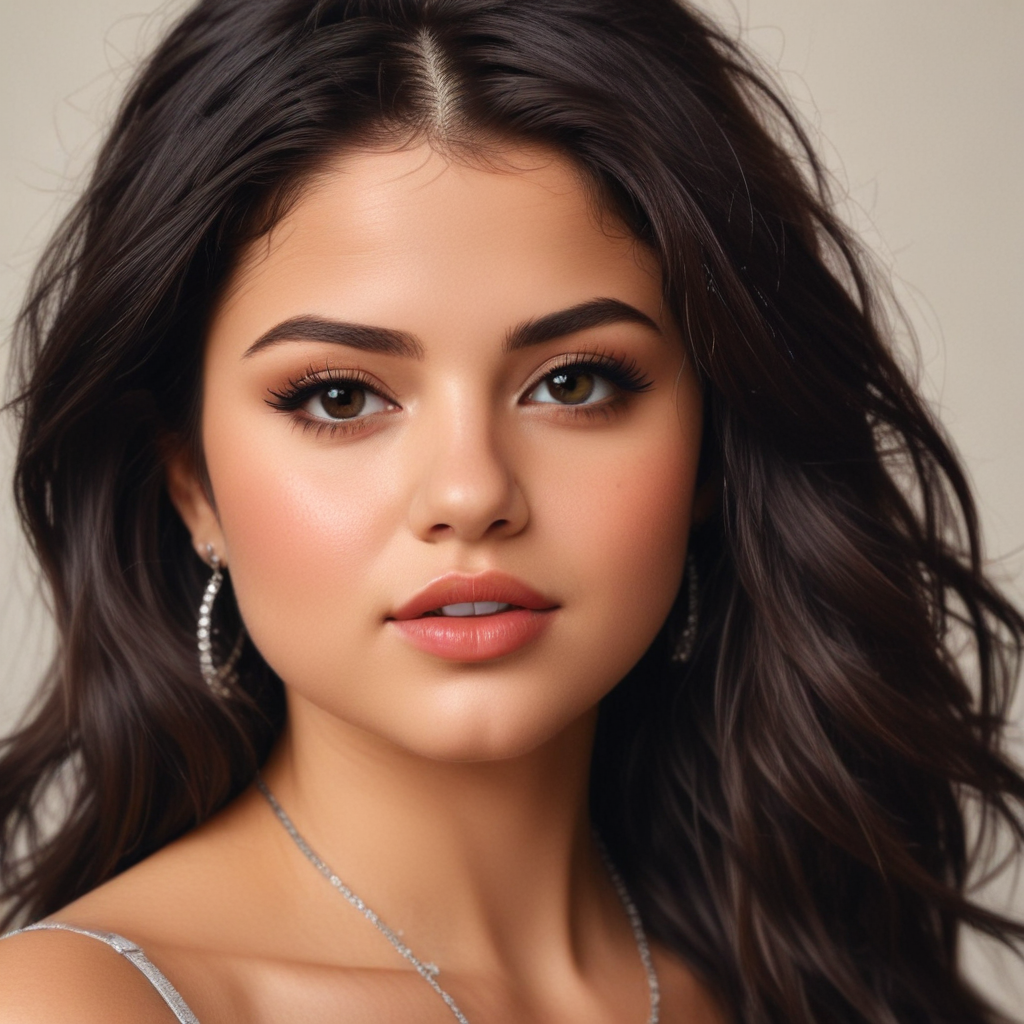 selena gomez gomez