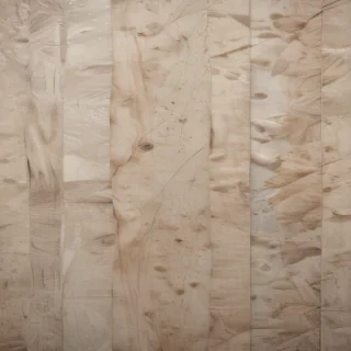 neutral iphone backgrounds