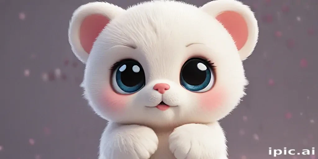 cute hd wallpaper for iphone