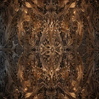 design line pattern