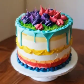birthday cake images