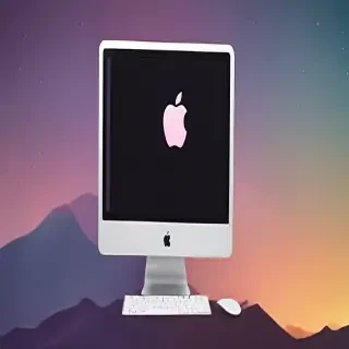 mac wallpaper