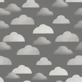 aesthetic grey