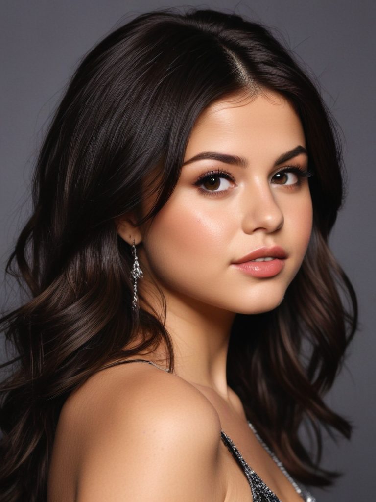 quotes from selena gomez