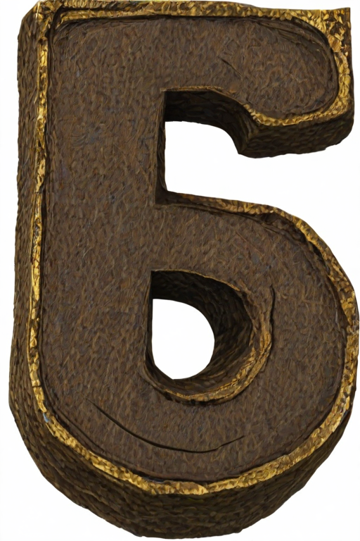 letter png