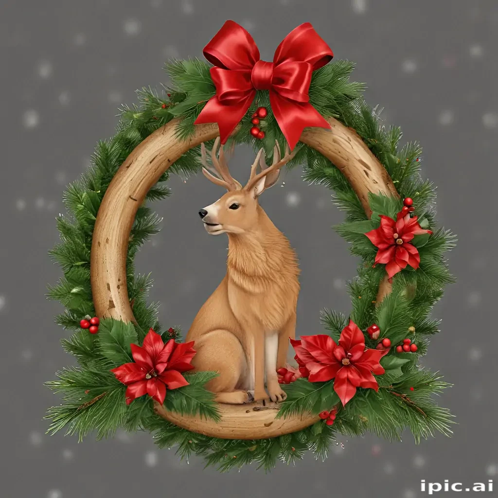 christmas image png