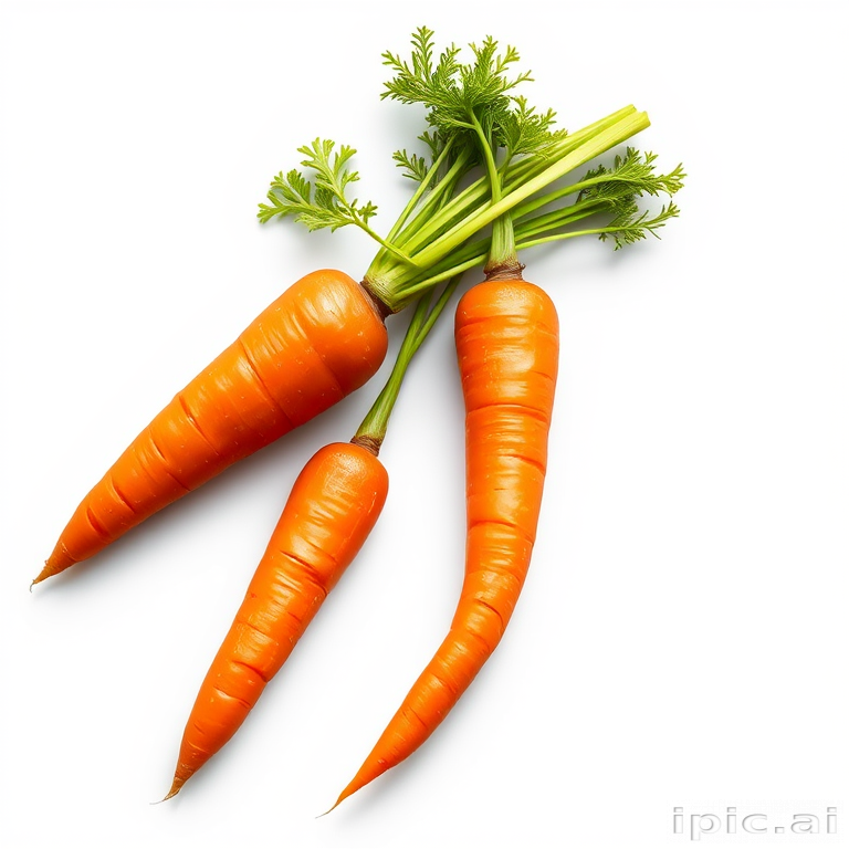 carrots png