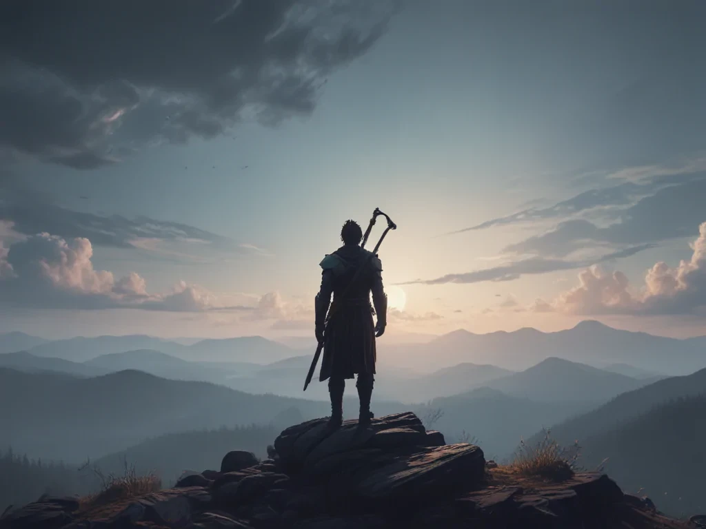 4k minimalist wallpaper