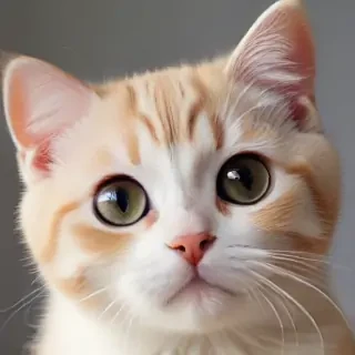 cute cat wallpaper iphone