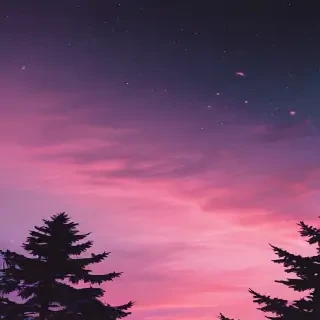 aesthetic iphone backgrounds