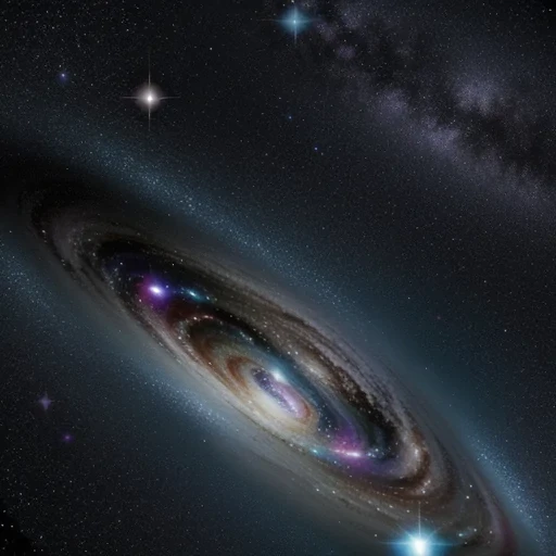 universe wallpaper iphone