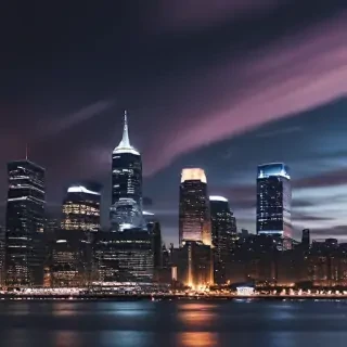 city wallpapers for iphone