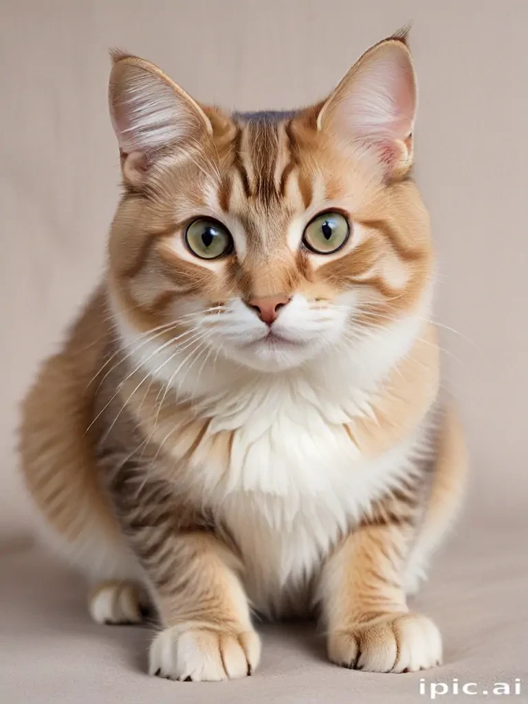 cat transparent image