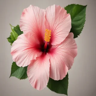 hibiscus flower png