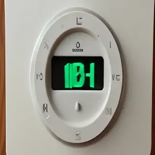 timer 5 minutes