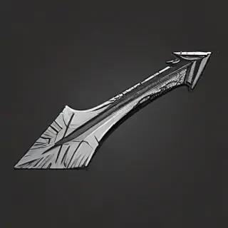 drawn arrow png
