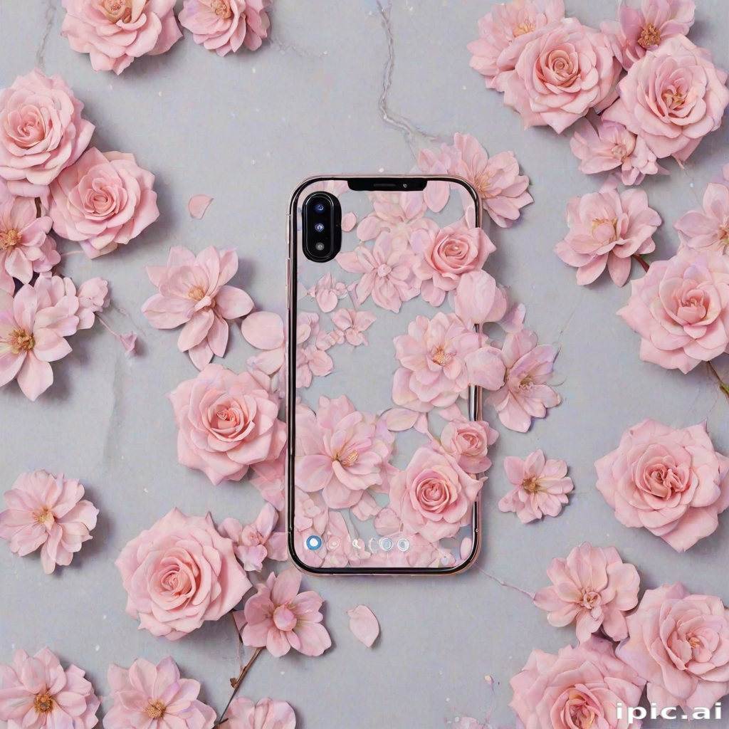 wallpaper for phone aesthetic