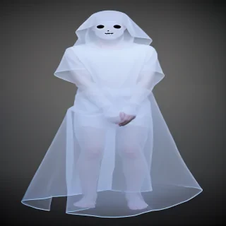 ghost png