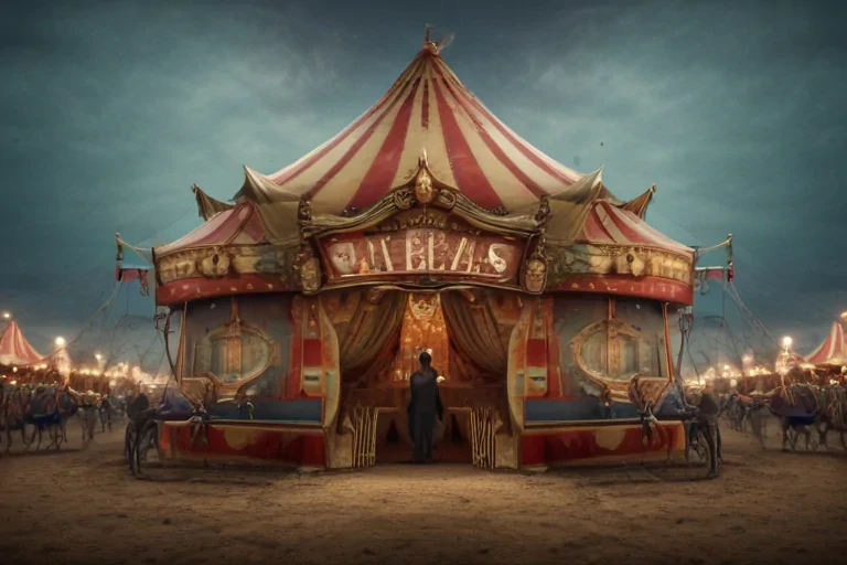 circus png